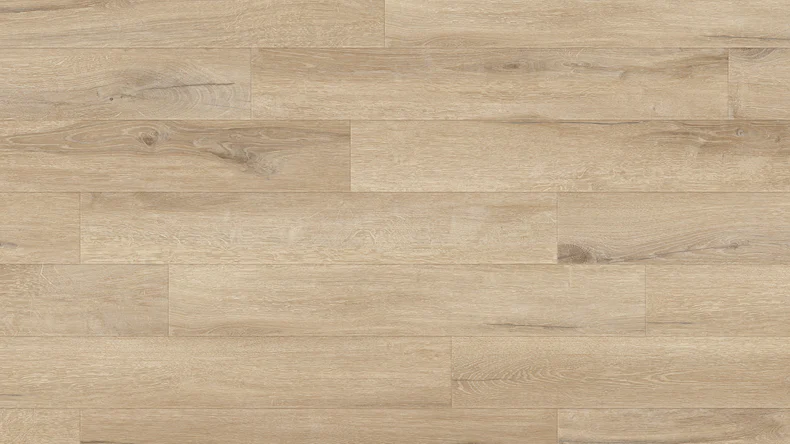 Gerflor Klick Vinyl Rigid - Creation 40 Clic Cedar Natural | Authentisches Erscheinungsbild (60621607)
