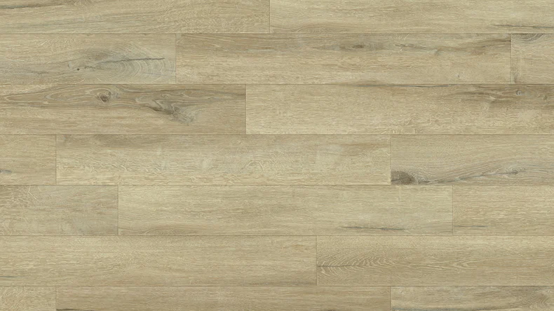 Gerflor Klebevinyl - Creation 55 Cedar Golden