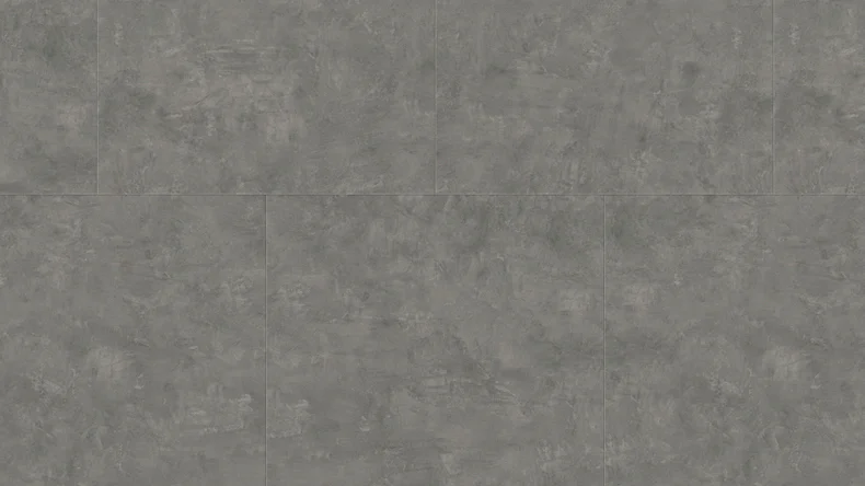 Vinile adesivo Gerflor - Creazione 70 East Village