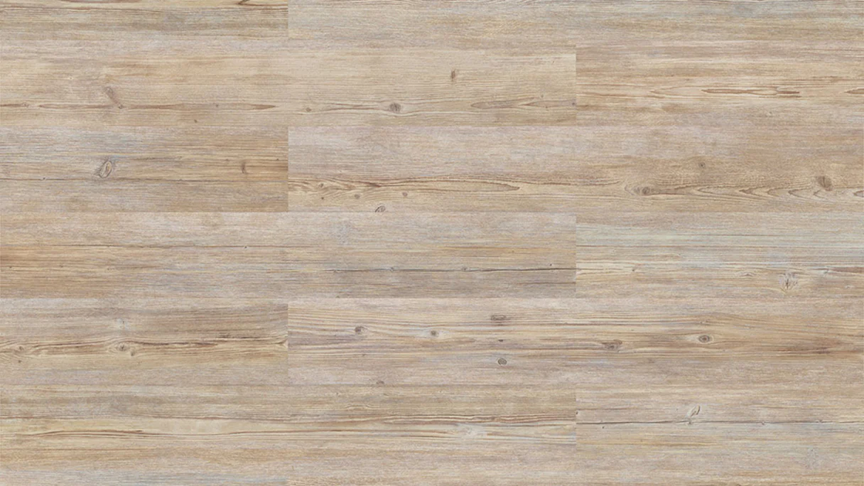 Wicanders pavimento in sughero - Essenza di legno Prime Rustic Nebraska - NPC sigillato