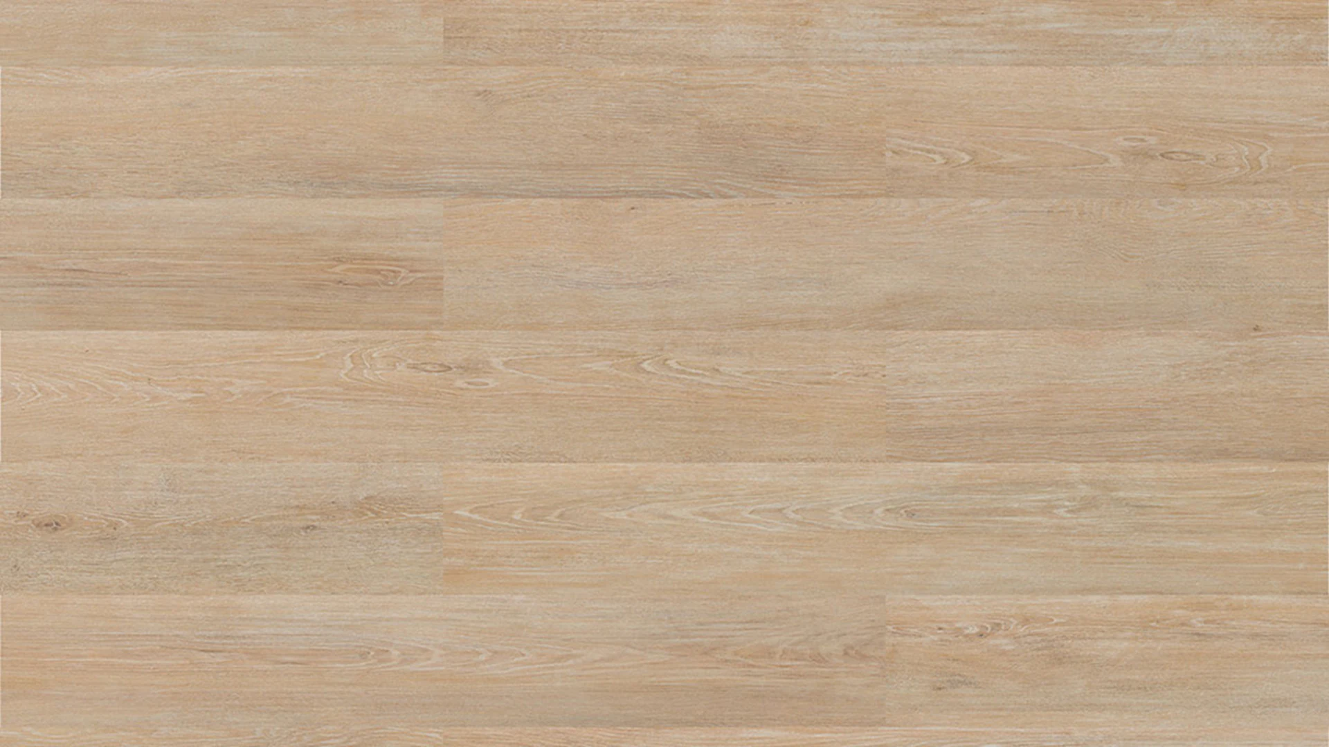 Wicanders pavimento in sughero - Essenza del legno di quercia Limed Ivory - NPC sigillato