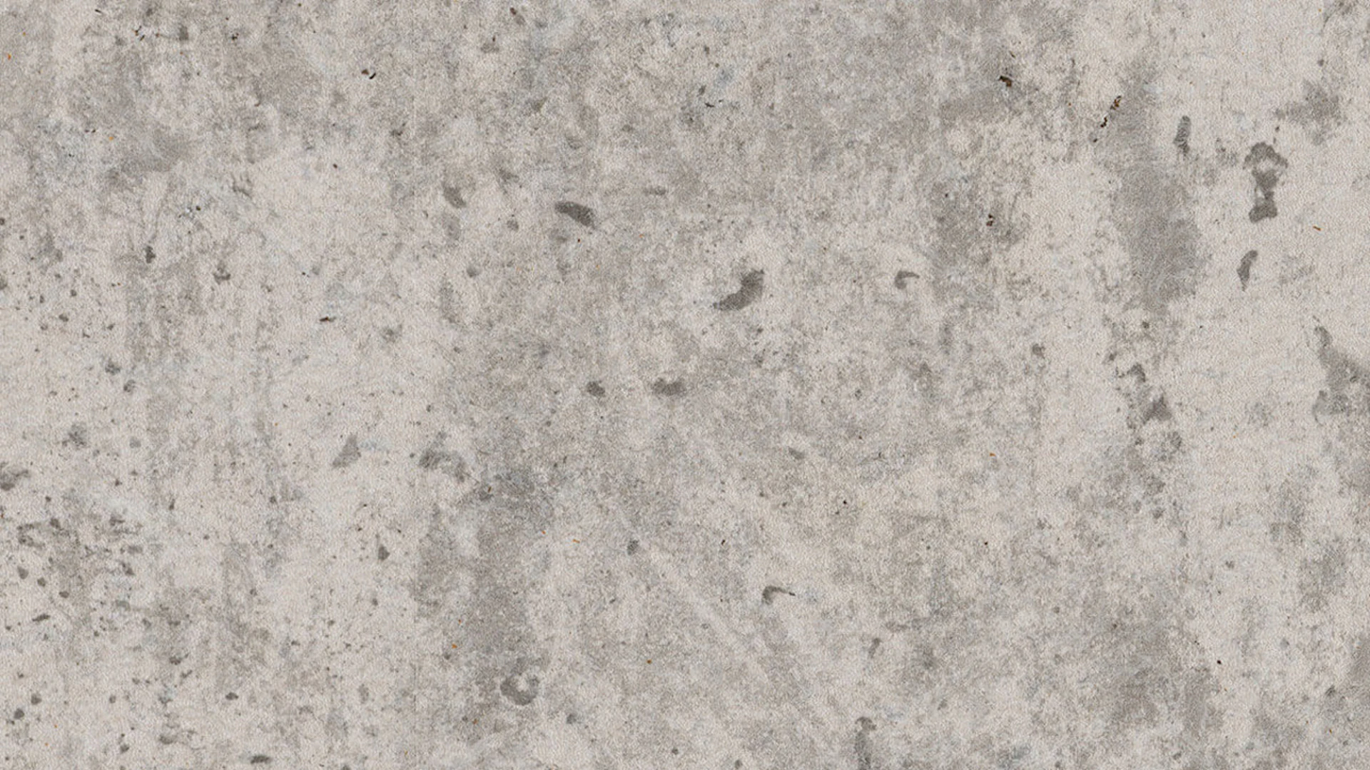 Wicanders pavimento in sughero a cliccare - Stone Essence Concrete Nordic