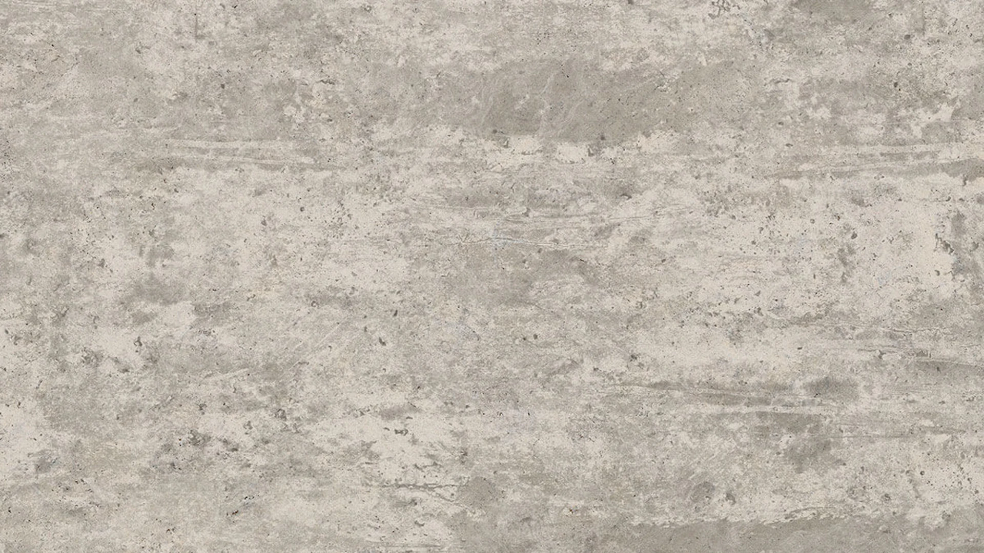 Wicanders pavimento in sughero - Stone Essence Concrete Nordic