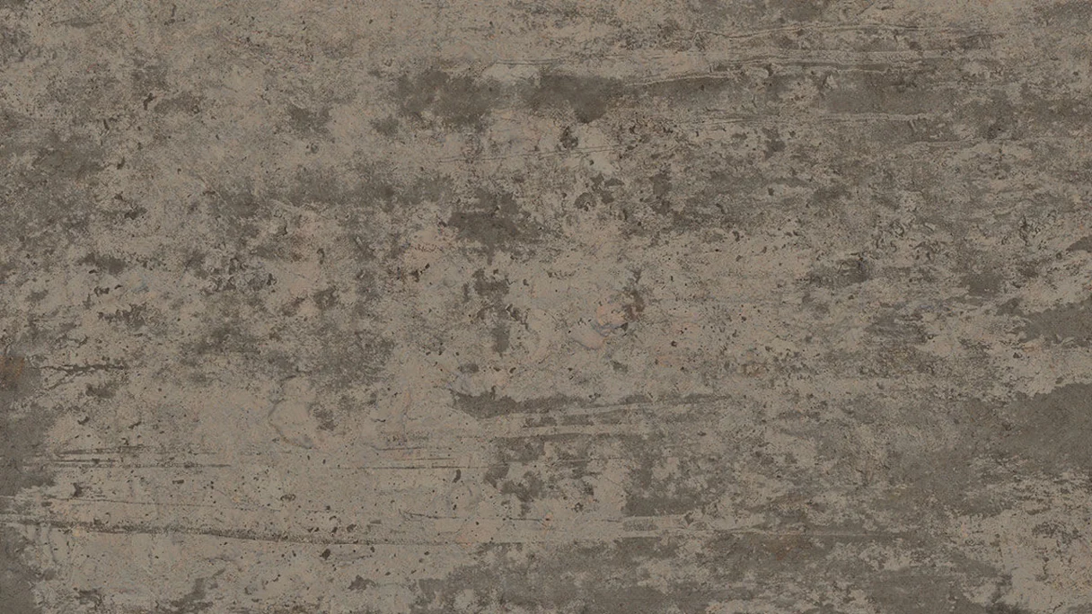 Wicanders Cork Floor - Stone Essence Concrete Urban