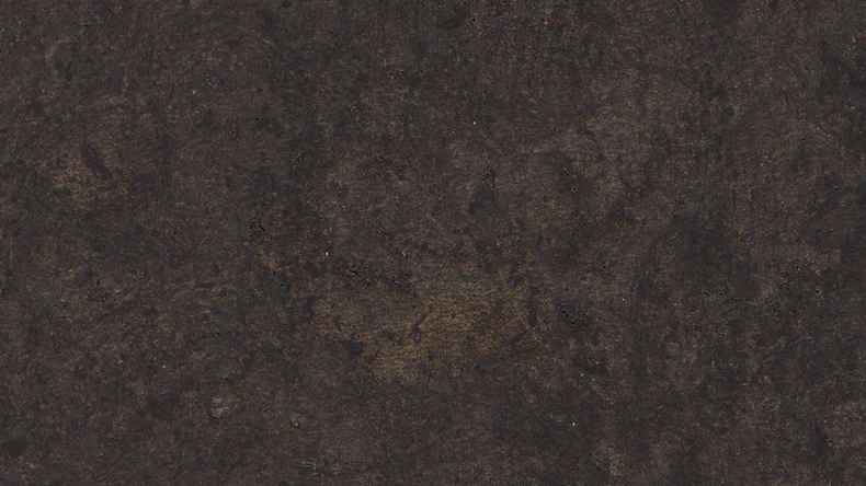 Wicanders Korkboden zum Klicken - Stone Essence Beton Midnight (80001459)