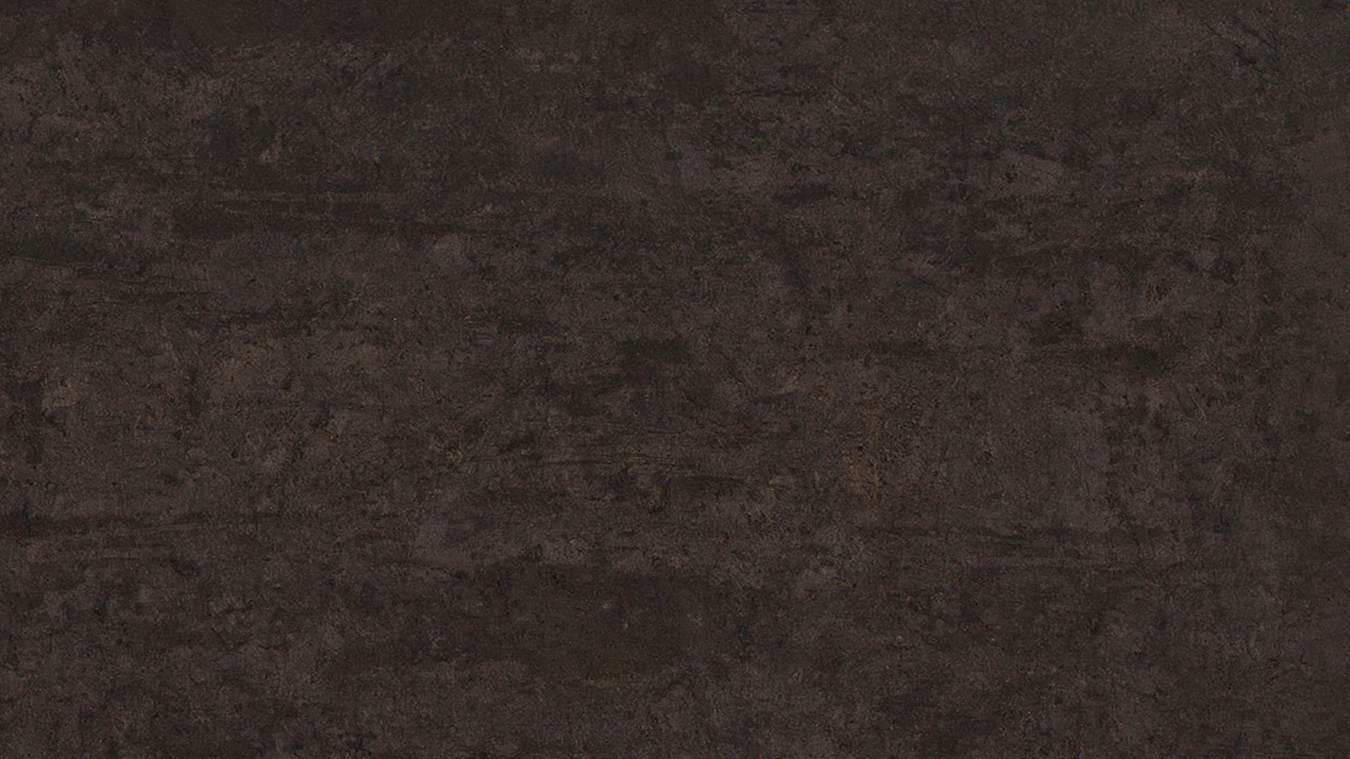 Wicanders pavimento in sughero a cliccare - Stone Essence Concrete Midnight