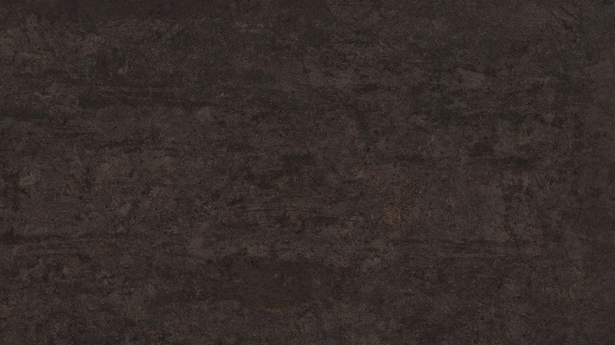 Wicanders pavimento in sughero - Stone Essence Concrete Midnight