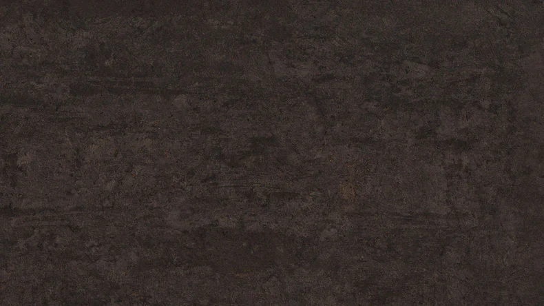 Wicanders Korkboden zum Klicken - Stone Essence Beton Midnight (80001459)