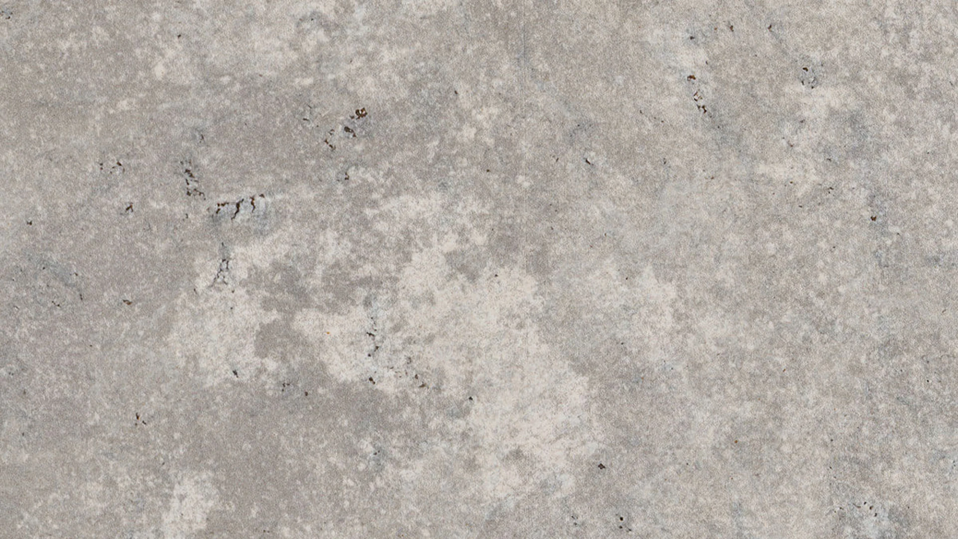Wicanders click cork flooring - Stone Essence Concrete Nordic