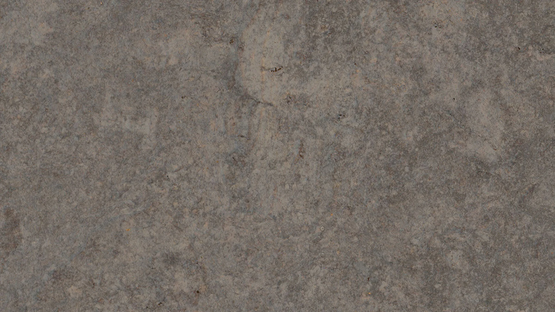 Wicanders pavimento in sughero - Stone Essence Concrete Urban