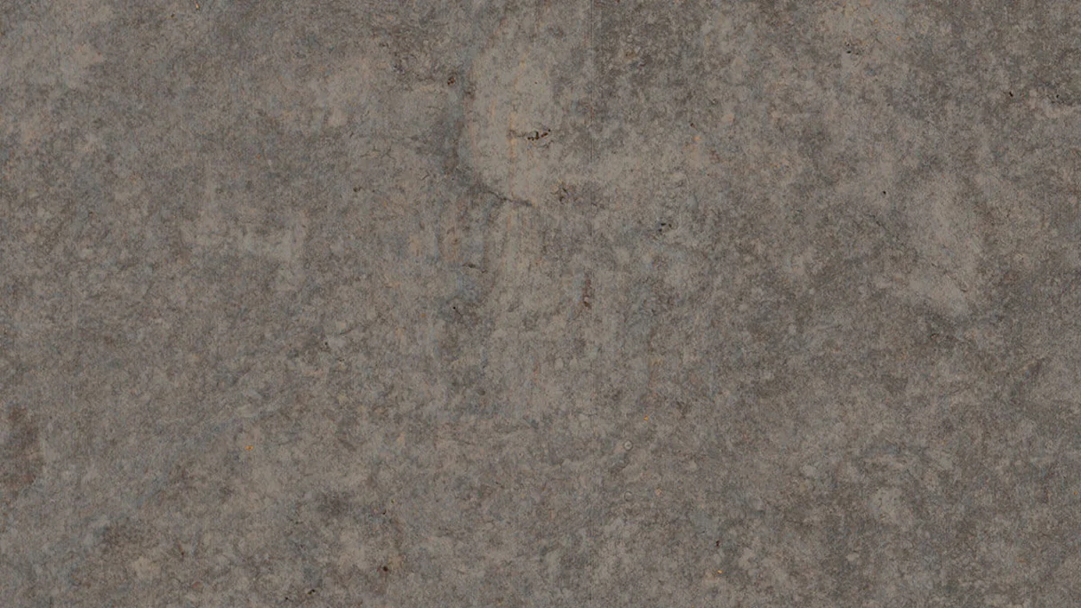 Wicanders click cork flooring - Stone Essence Concrete Urban