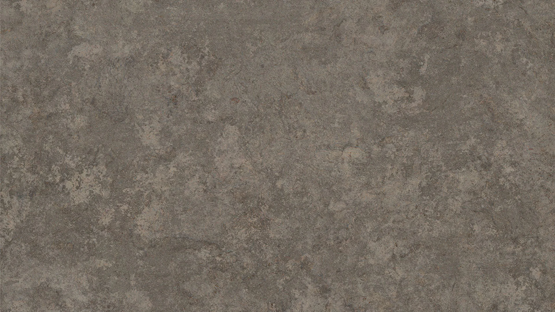 Wicanders click cork flooring - Stone Essence Concrete Urban