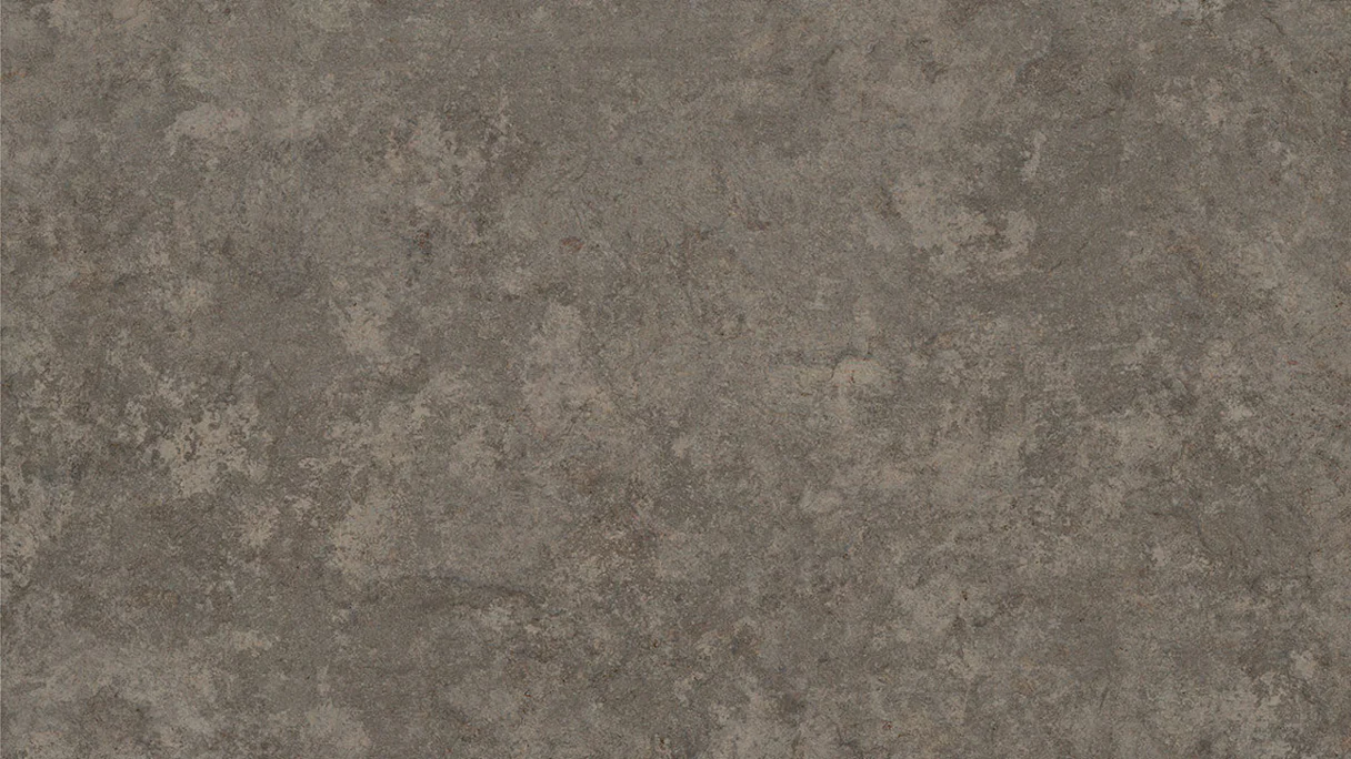 Wicanders Korkboden zum Klicken - Stone Essence Concrete Urban (80001461)