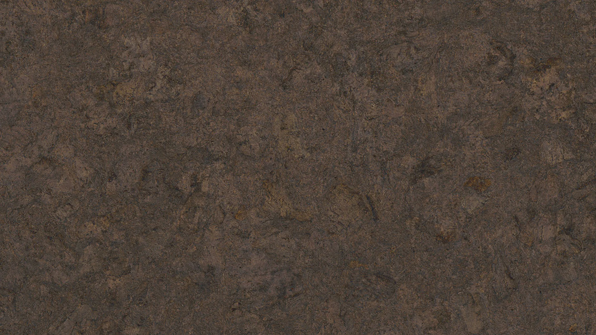 Wicanders pavimento in sughero a cliccare - Stone Essence Concrete Corten