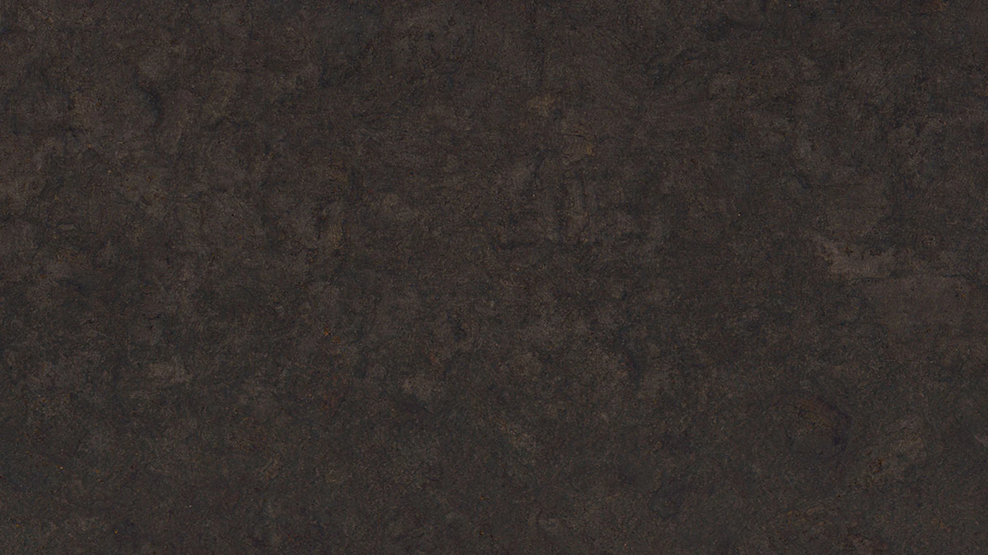 Wicanders click cork flooring - Stone Essence Concrete Midnight