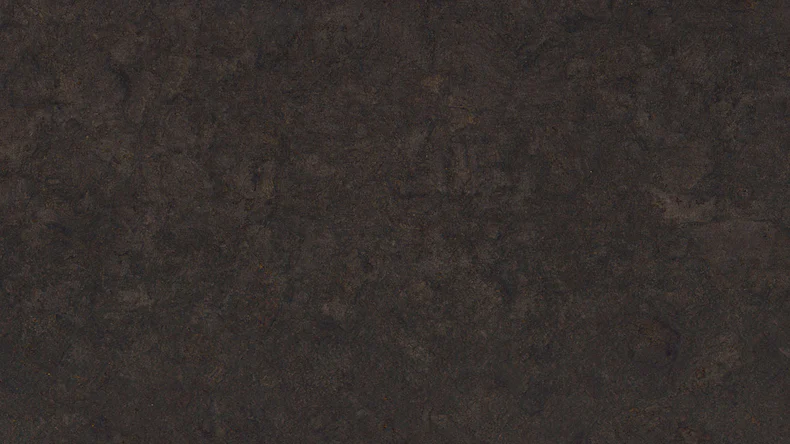 Wicanders Korkboden zum Klicken - Stone Essence Concrete Midnight (80001463)