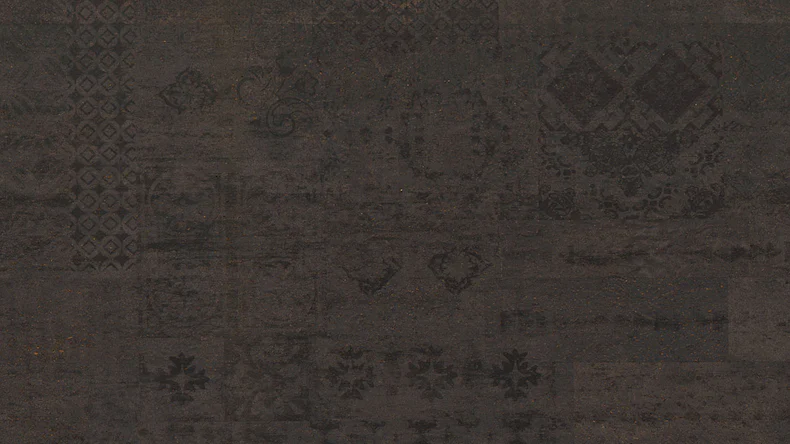 Wicanders Korkboden zum Klicken - Stone Essence Azulejo Cellar (80001467)