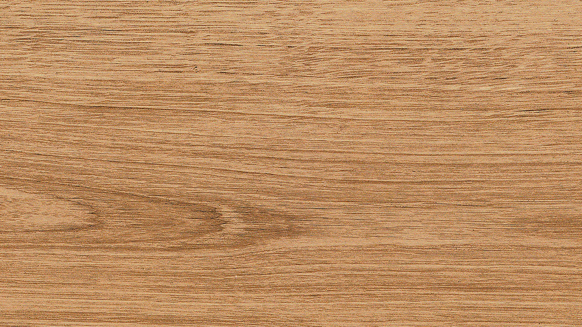 Wicanders click cork flooring - Wood Essence Classic Prime Oak 10,5mm Cork