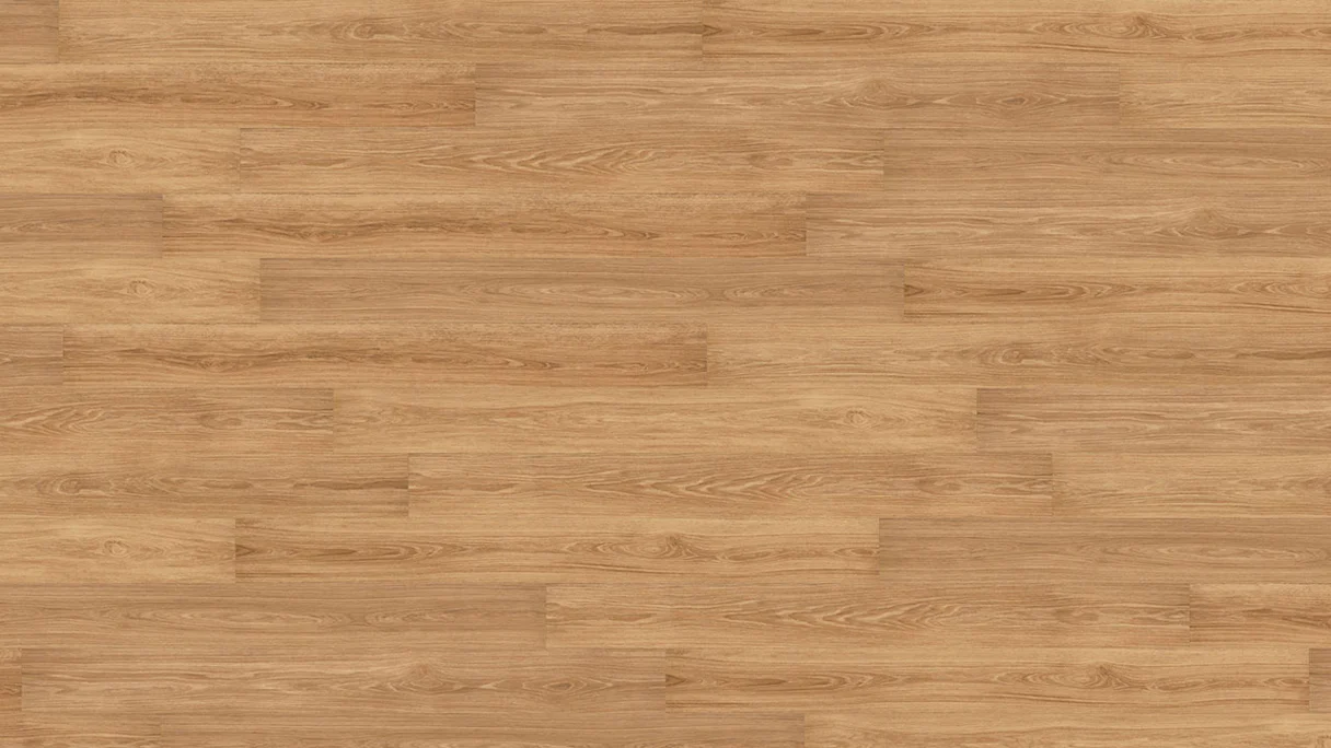 Wicanders pavimento in sughero - Essenza del legno Classic Prime Oak 11,5mm sughero