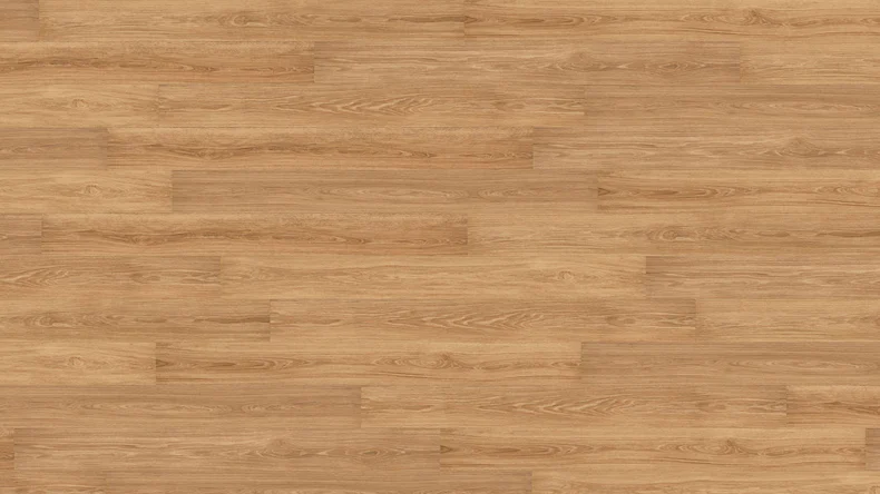 WIcanders sol en liège - Wood Essence Classic Prime Oak 11,5mm Cork