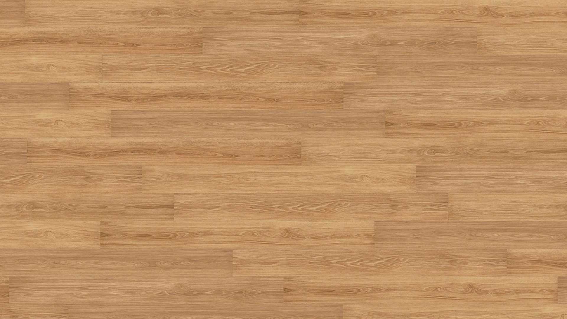 Wicanders pavimento in sughero - Essenza del legno Classic Prime Oak 10,5mm sughero