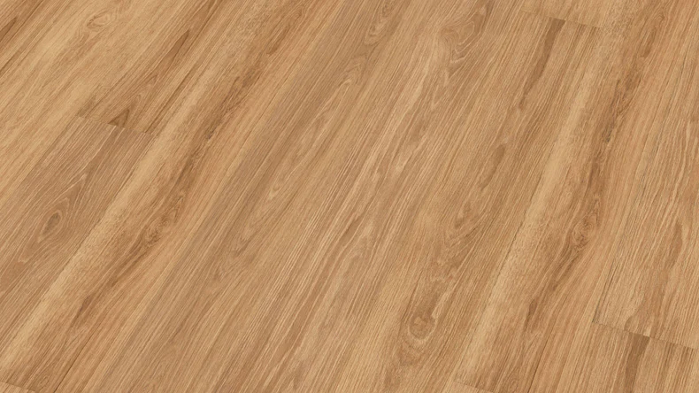 WIcanders sol en liège - Wood Essence Classic Prime Oak 11,5mm Cork