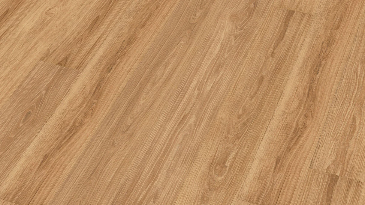 Wicanders click cork flooring - Wood Essence Classic Prime Oak 10,5mm Cork