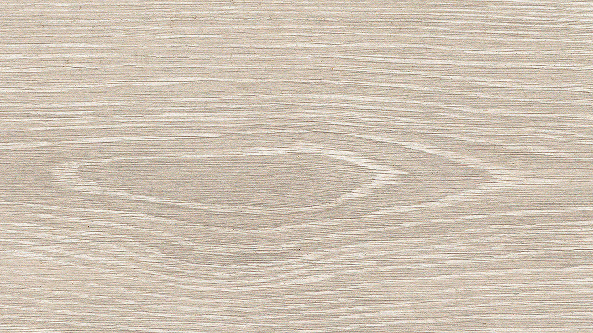 WIcanders sol en liège - Wood Essence Prime Desert Oak 11,5mm Cork