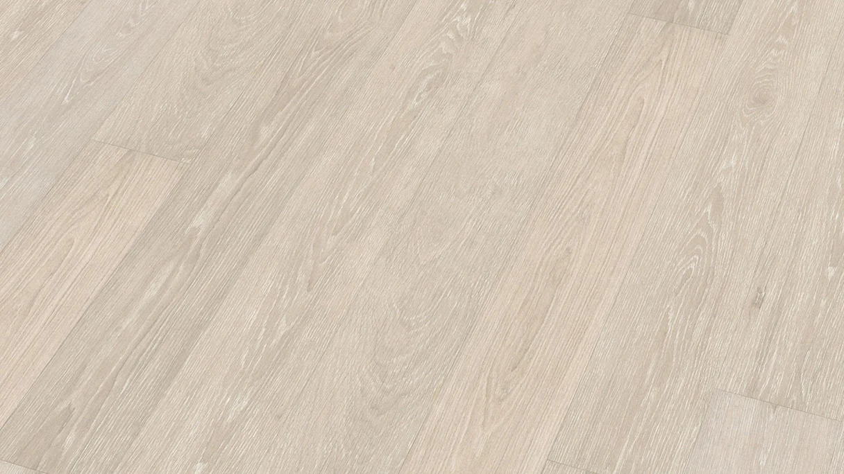 Wicanders pavimento in sughero - Essenza di legno Rovere del deserto di Prime Desert 11,5mm sughero
