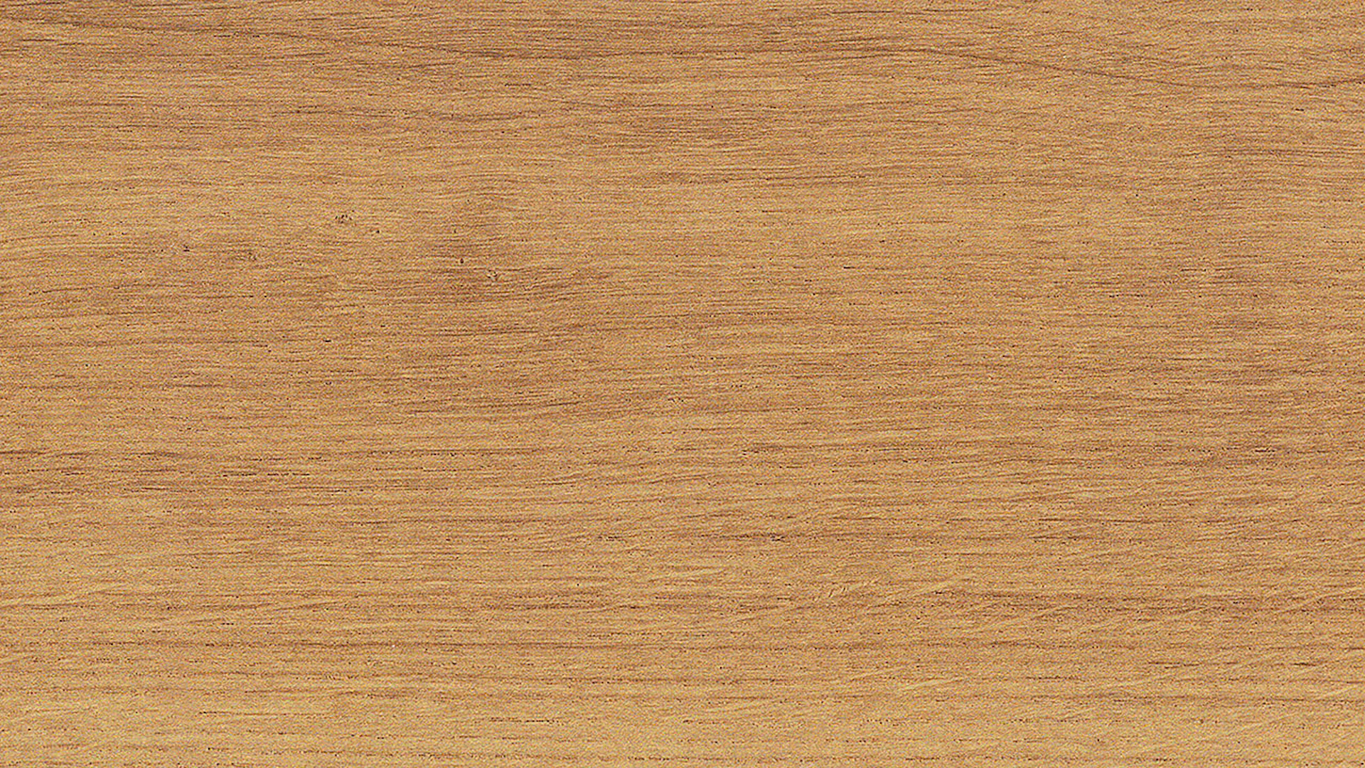 Wicanders click cork flooring - Wood Essence Golden Prime Oak 10,5mm Cork - NPC sealed