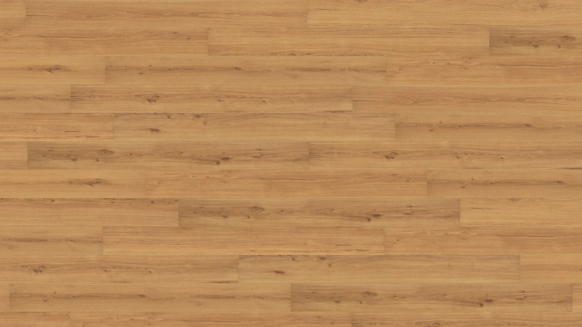 Wicanders pavimento in sughero - Essenza del legno Rovere Primo dorato 11,5mm sughero - NPC sigillato