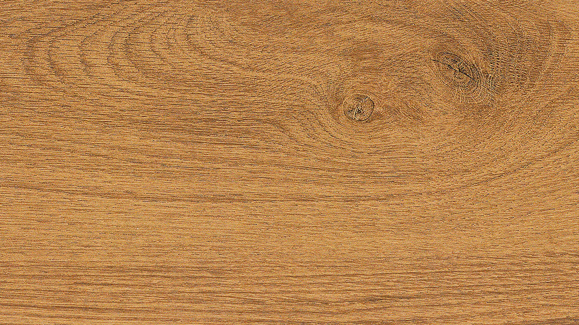Wicanders click cork flooring - Wood Essence Country Prime Oak