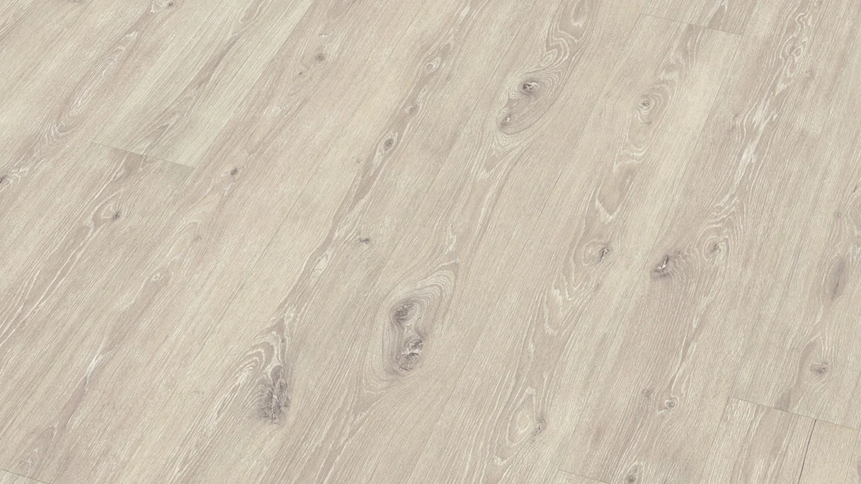 Wicanders pavimento in sughero a cliccare - Essenza di legno lavato Rovere di Arcaina 10,5mm sughero - NPC sigillato