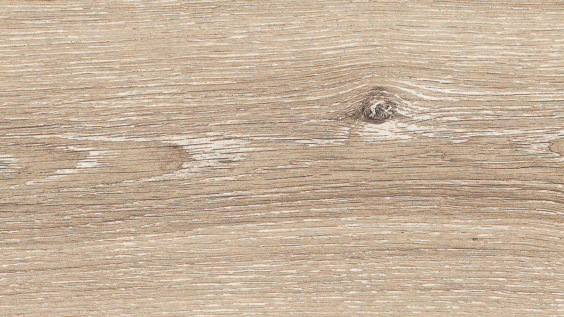 Wicanders pavimento in sughero a cliccare - Essenza di legno lavato Rovere delle Highland 11,5mm sughero - NPC sigillato