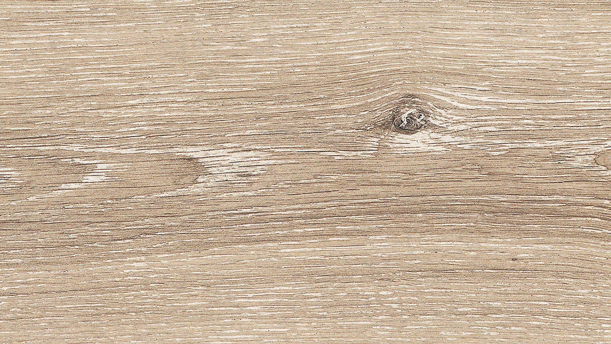 Wicanders Korkboden zum Klicken - Wood Essence Washed Highland Oak 11,5mm Kork - NPC versiegelt (D8G3001)