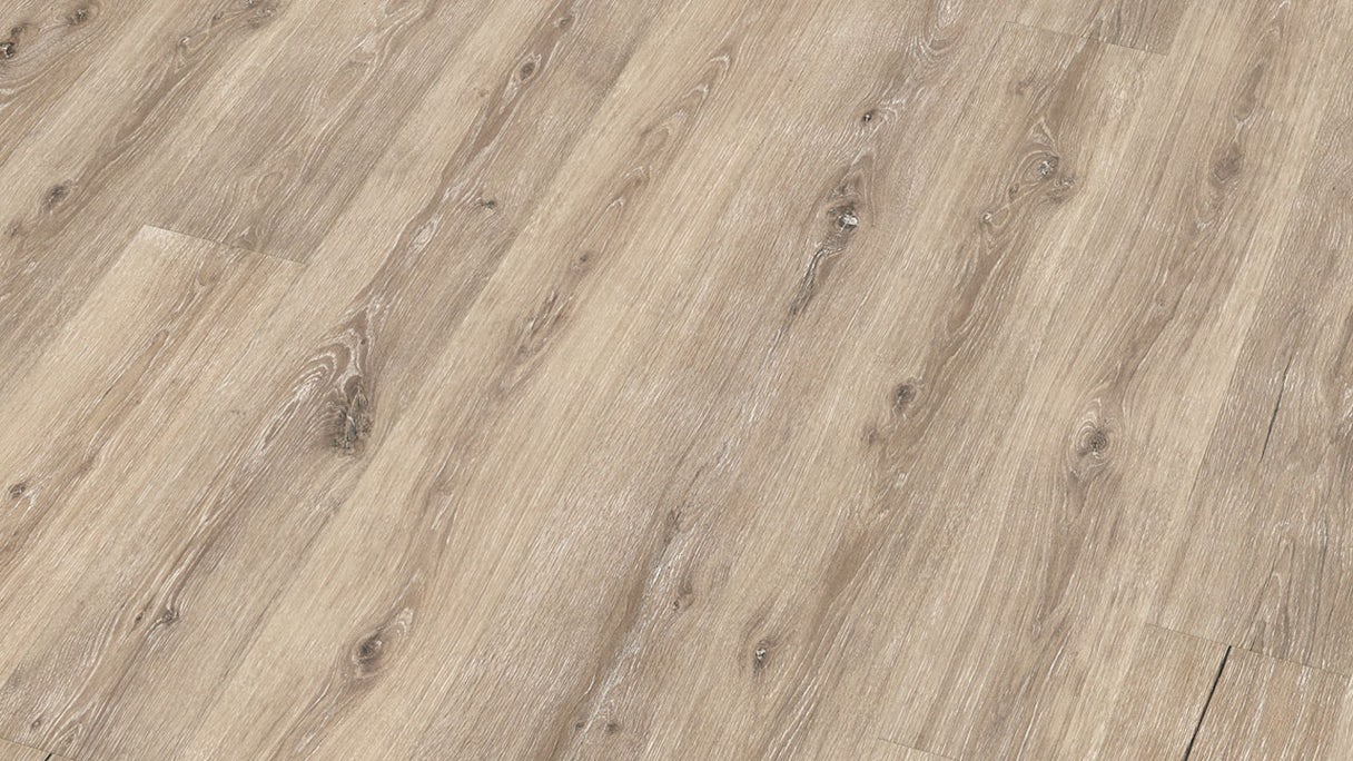 Wicanders pavimento in sughero - Essenza di legno lavato Rovere delle Highland 10,5mm sughero - NPC sigillato