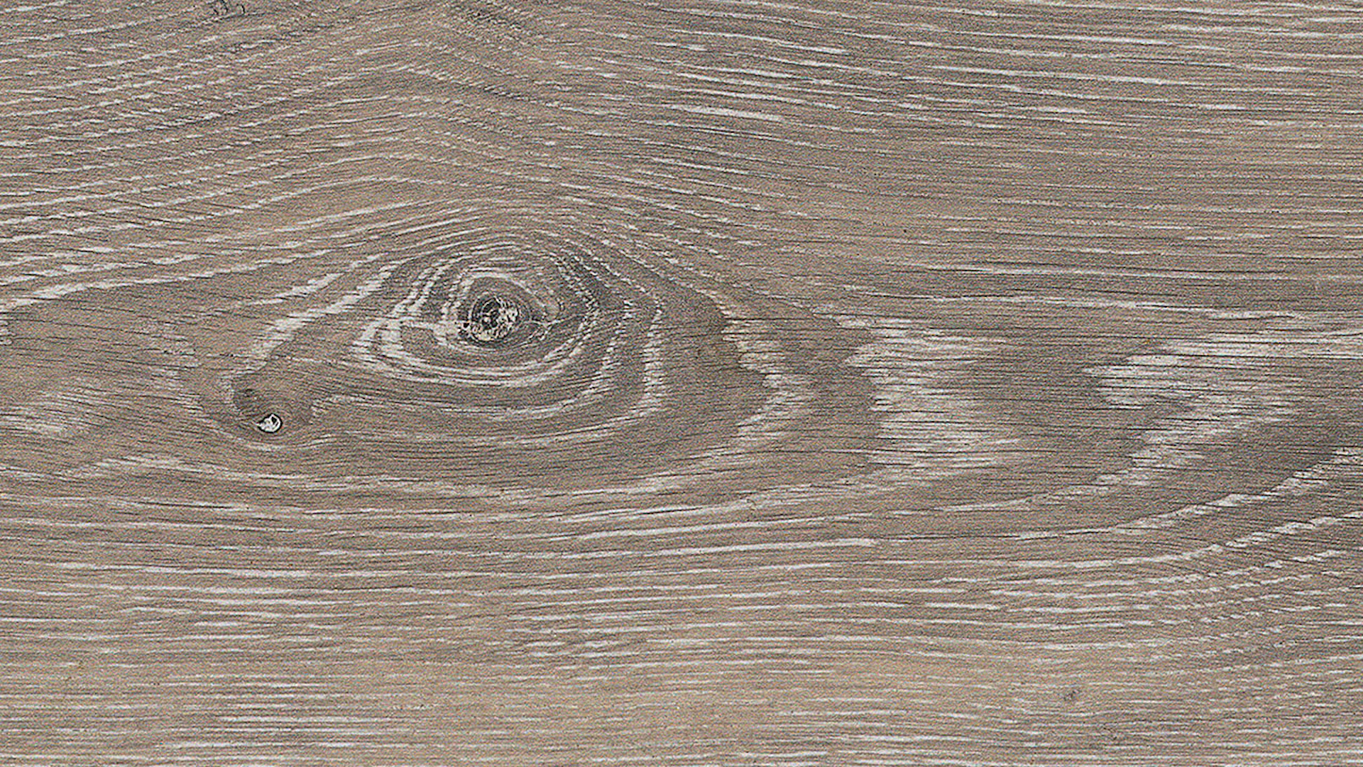 Wicanders pavimento in sughero a cliccare - Essenza di legno lavato rovere del castello di quercia 11,5 mm sughero - NPC sigillato