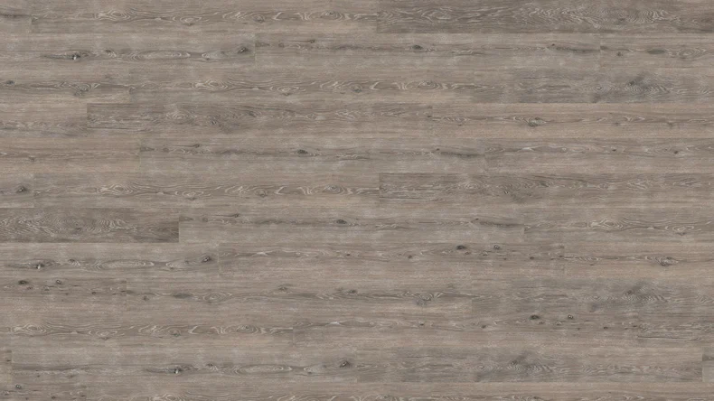 Wicanders pavimento in sughero a cliccare - Essenza di legno lavato rovere del castello di quercia 11,5 mm sughero - NPC sigillato