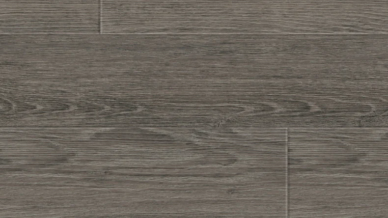 Wineo Klebevinyl - 800 craft Infinity Dark Solid (DB00073)