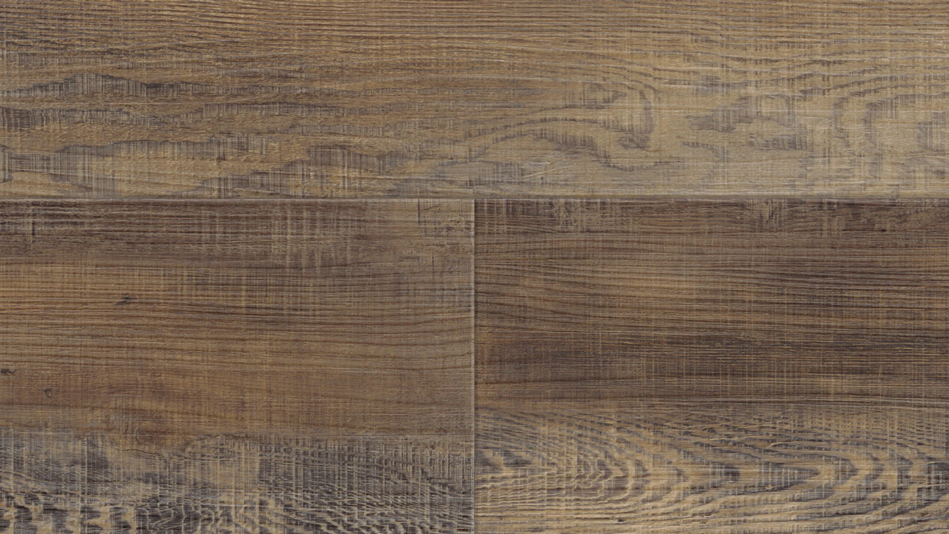 Wineo Vinyle à coller - 800 wood Crete Vibrant Oak (DB00075)