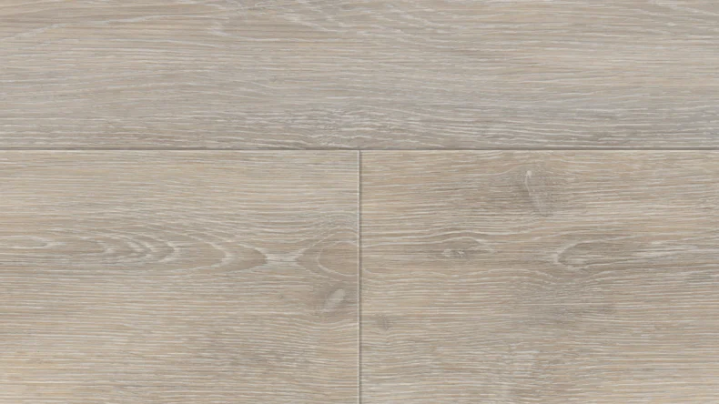 Wineo Vinyle à coller - 800 wood Gothenburg Calm Oak (DB00077)