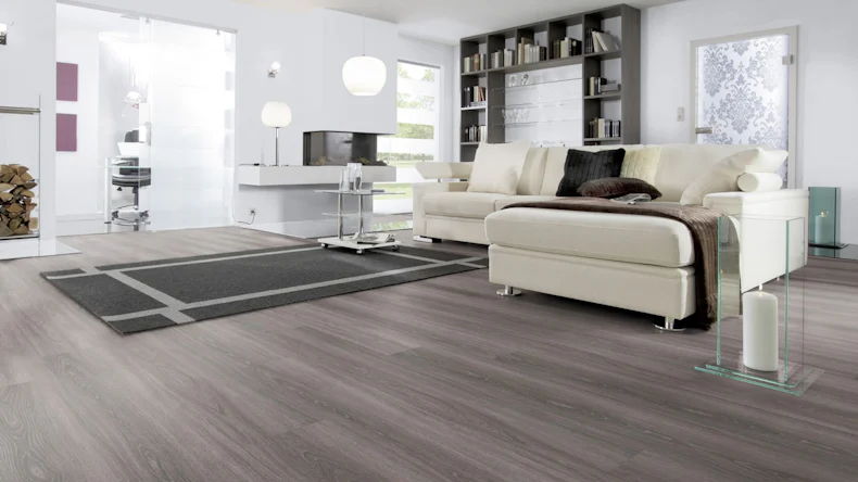 Wineo Vinile multistrato - 400 wood Starlight Oak Soft (MLD00116)