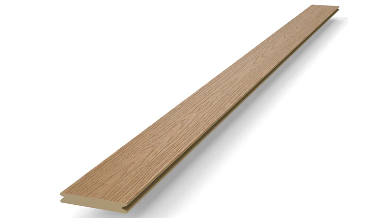 Komplett-Set TITANWOOD Massiv dunkel-braun Antik gealtert