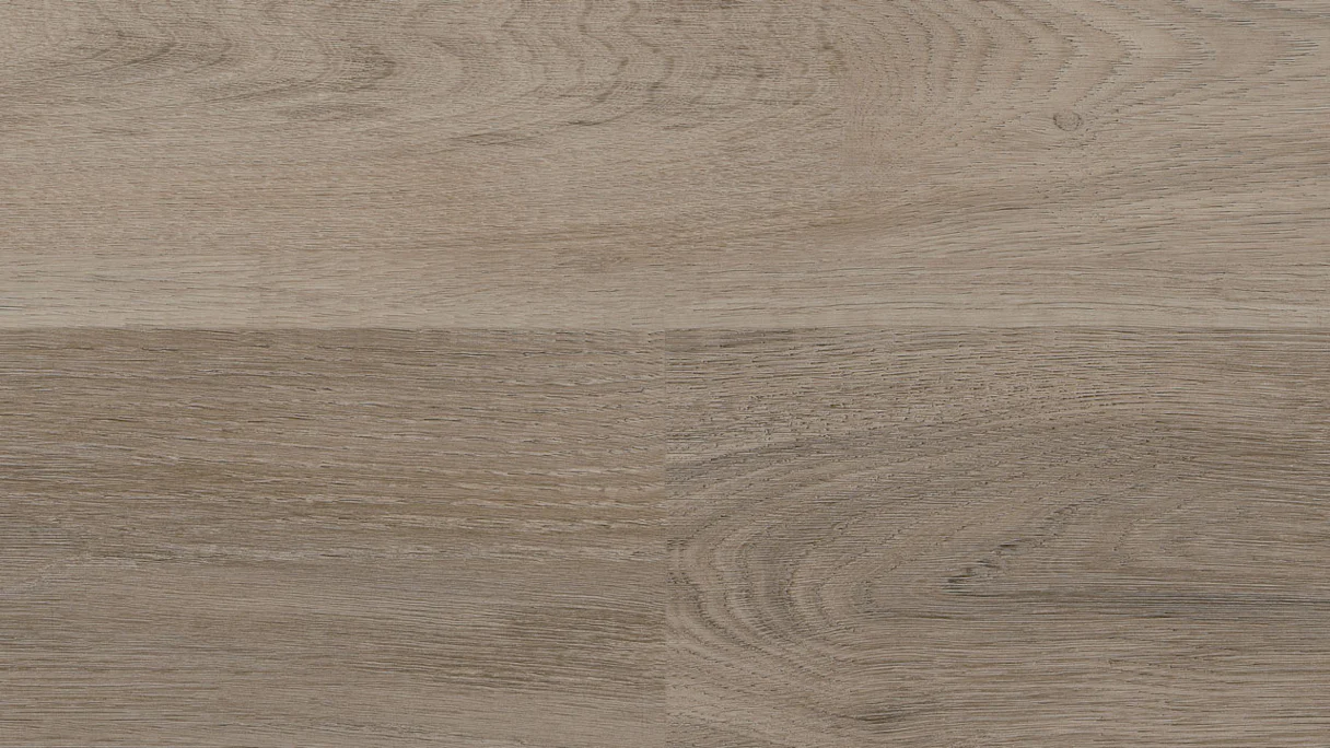 Wineo Klebevinyl - 400 wood Grace Oak Smooth (DB00106)