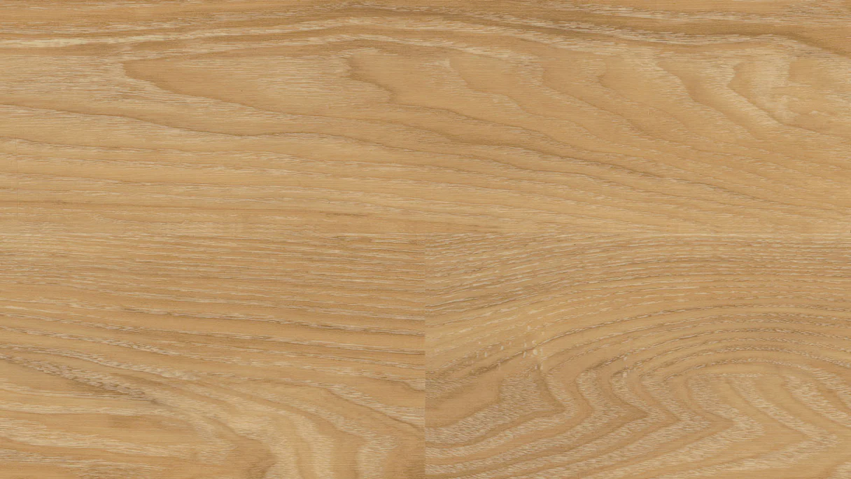 planeo Dekowall - Wandvinyl Summer Oak Golden