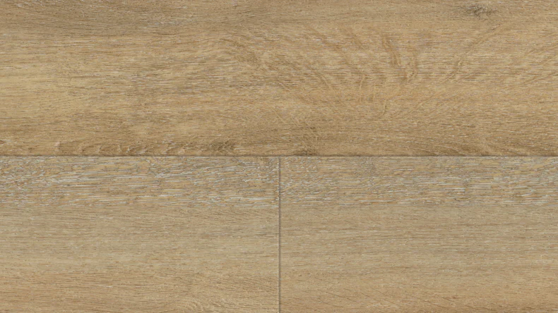 planeo DekoWall - Wandvinyl Joy Oak Tender