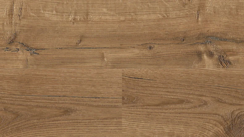 planeo Klebevinyl - Zuhause Comfort Oak Mellow (DB00129)