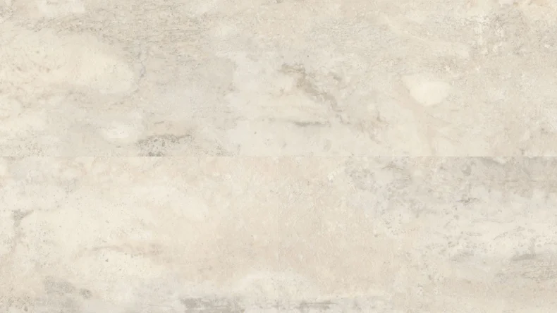 planeo DekoWall - Wandvinyl Magic Stone Cloudy