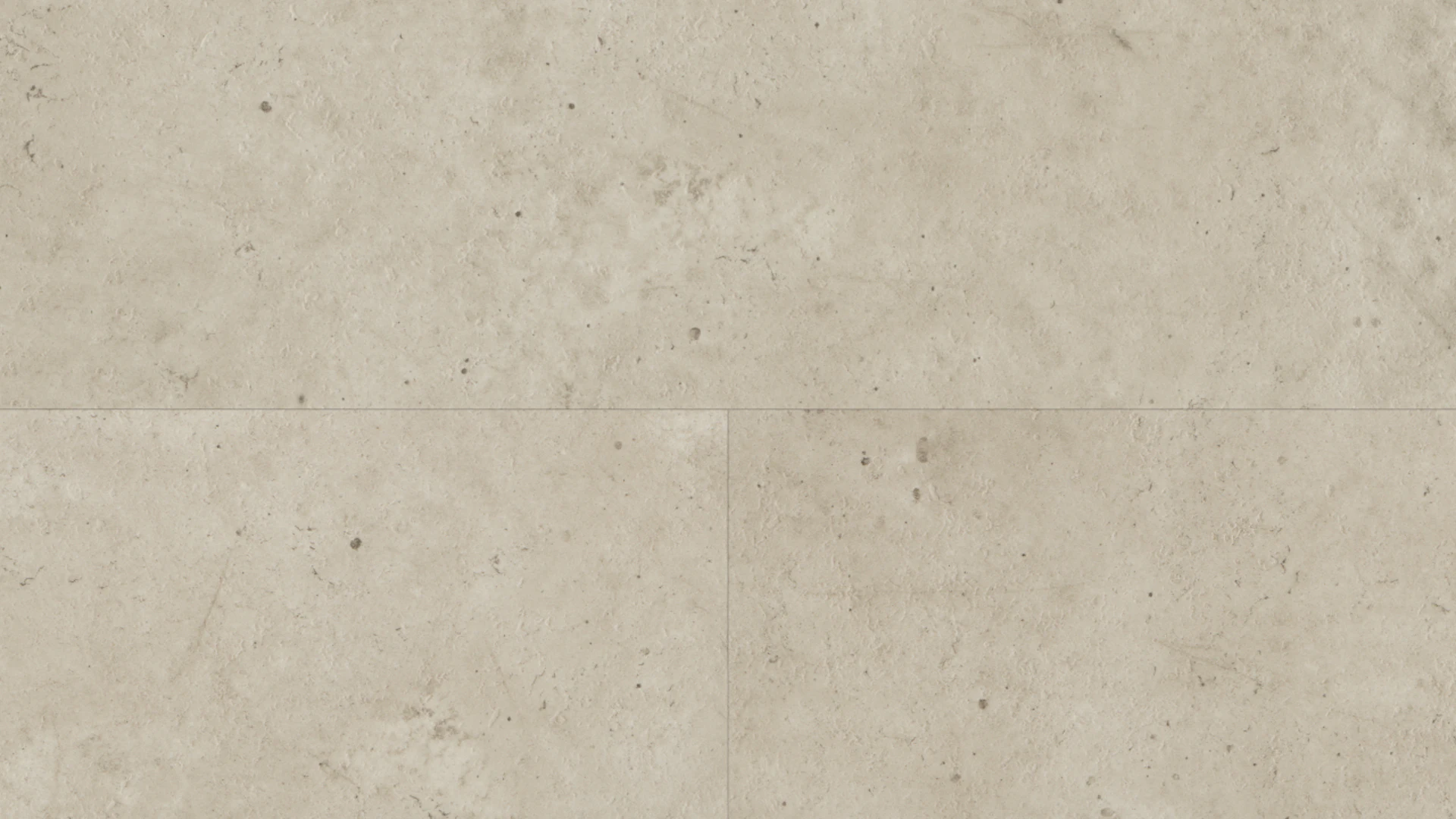 Wineo Vinile multistrato - 400 stone Patience Concrete Pure (MLD00139)