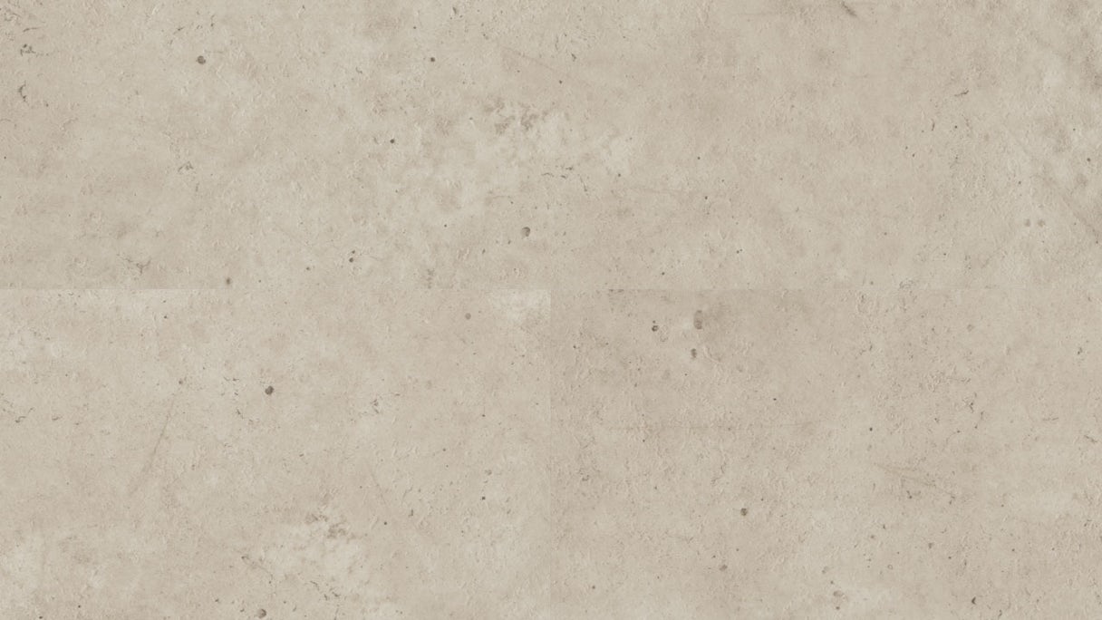 Wineo Klebevinyl - 400 stone Patience Concrete Pure (DB00139)